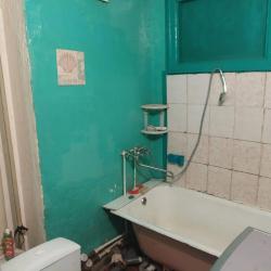 Фото Отель Room Hotel на улице Глинки 5