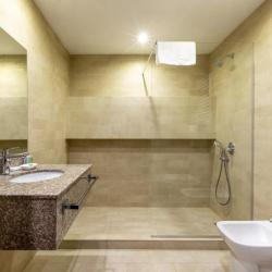 Фото Отель Citrus (Цитрус)