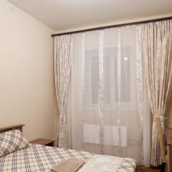 Фото Отель Верона