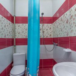 Фото Отель Кружева