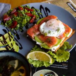 Фото Отель Golden Palace (Голден Палас)