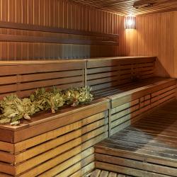 Фото Отель Gold Star (Голд Стар)