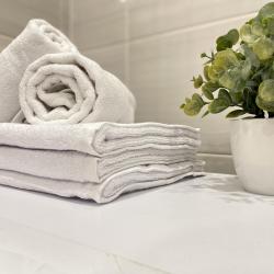 1-комнатные апартаменты улучшенные