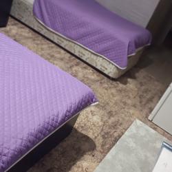 Номер стандарт семейный