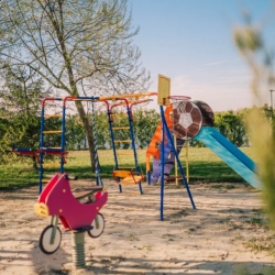 Фото Отель Заимка Грин Парк