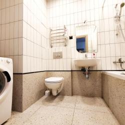 Фото Апартаменты GlobusApartamentCity на улице Бориса Пастернака 10