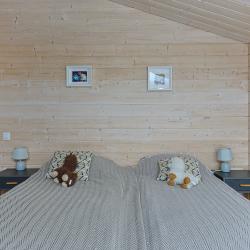 Коттедж «Куско»