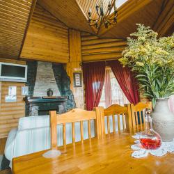 Фото Отель Ярославна