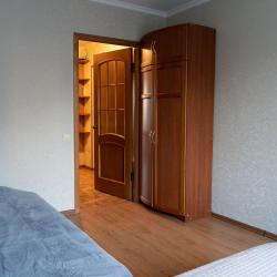 Апартаменты на улице Плеханова — 6d4600bad8786dd9a183a530796a6afe