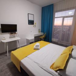 фото 3 Apart House SPb (Апарт Хаус СПб)