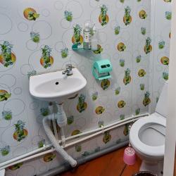Башня