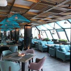 фото 49 City Park Hotel (Сити Парк отель) (бывш. Центр отель)