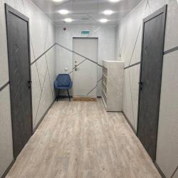 Фото Отель Kraft House Kamchatka (Крафт хаус)