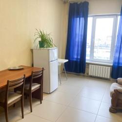 Фото Отель Smart Hotel KDO (Смарт КДО )