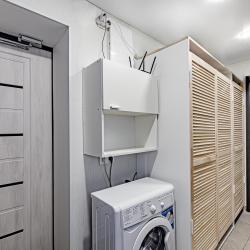 Фото Отель ГрейХаус