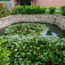 Фото Отель Приют странника