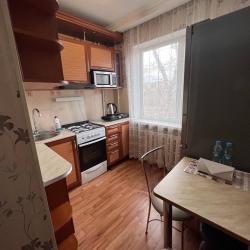 Фото Отель Rich House на улице Гоголя 50/2