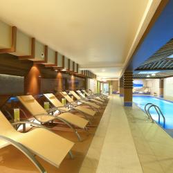 Фото Отель Diplomat Hotel & Business Center (Дипломат и Бизнес и Центр)