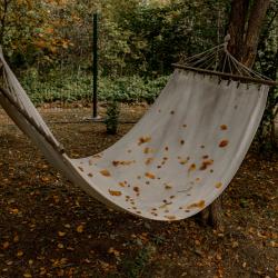 Фото Отель А-Шалаш Черноречье