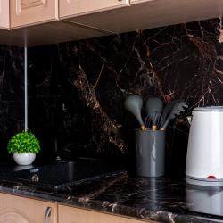 Фото Апартаменты на улица Пятницкая 68