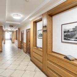 Фото Отель Sacvoyage (Саквояж)