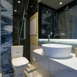 Фото Отель Акватель