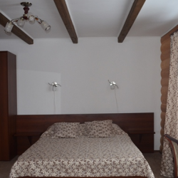 Фото Отель Тирольский