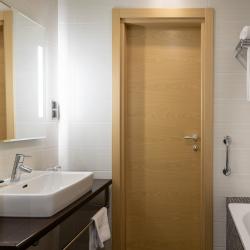 Radisson Blu Kaliningrad (Рэдиссон Блу Калининград) — 6d4b480c33831fa3995f2496b4037476