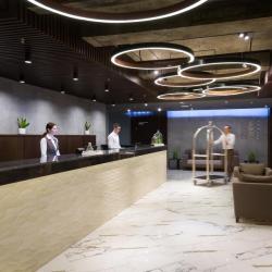 Green Resort Hotel and SPA (Грин Резорт) — 6d4bb88119c11a6e2ed7b1ab81b03feb