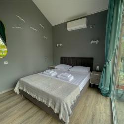 Бунгало улучшенное