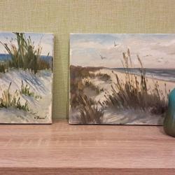 3-комнатные апартаменты стандарт