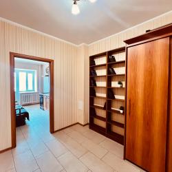 Фото Апартаменты Level на улице Коммунальная 18