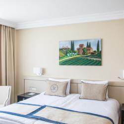 Кулибин Парк-Отель & СПА — 6d4c88d4585838630ed24e7670501194