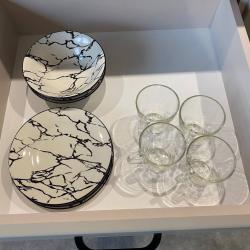 Фото Апартаменты на проспекте Ленина, 1