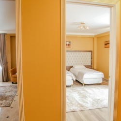 Фото Отель Европа