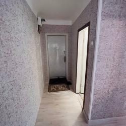 Фото Апартаменты на улице Ленина 9