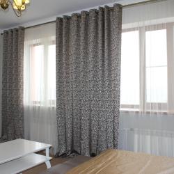 Фото Отель SHE (ШИ)