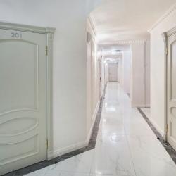 фото 33 Акрополь