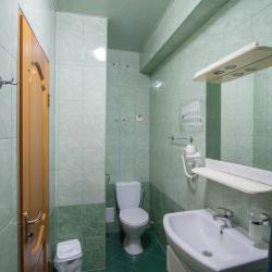 Комната стандарт