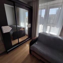 Фото Отель Живи на улице Садовая 88