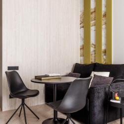 Фото Pushkin Apartments (Пушкин апартаменты)