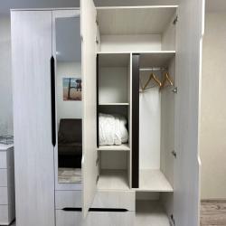 Фото Отель EasyRent на улице Георгия Димитрова 60