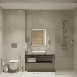 Baikal Forest Hotel (Байкал Форест) — 6d4fc3e0952842a6e1bd7e5daa062c21