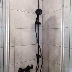 Фото Отель Resident Ufa (Резидент ) на площади Верхнеторговая