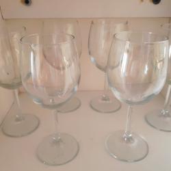 1-комнатные апартаменты улучшенные