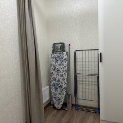 Фото Апартаменты на улице Афанасьева 19