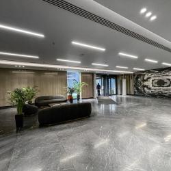 Фото Отель ArendaGrad на Аминьевское шоссе 6