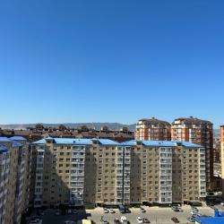 Фото Отель Эленика на улице Ленина 98