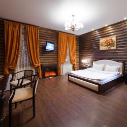 Купеческий Дом — 6d5340ce7a9b63643506408a03c2f1a1