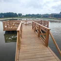 Фото Отель Родная Долина